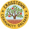 xtownorchard's profile picture. #Knutsford’s first Community Orchard. Created 2021. 38 fruit trees. Still evolving! Charity #1191549