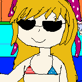 HouraiSaint's profile picture. ff14 player sister slayer

predebut vtuber
