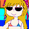 HouraiSaint's profile picture. ff14 player sister slayer

predebut vtuber