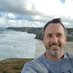 Andy Bailey (@baileyandy80) Twitter profile photo Andy Bailey (@baileyandy80) Twitter profile photo