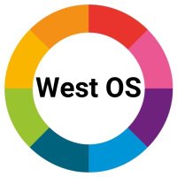 West OS(@west_os) 's Twitter Profile Photo