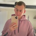 Dan Whitfield - @Tardis15 - Twitter