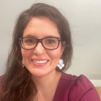Lorena Lopera (@lorenamlopera) 's Twitter Profile Photo Lorena Lopera (@lorenamlopera) 's Twitter Profile Photo