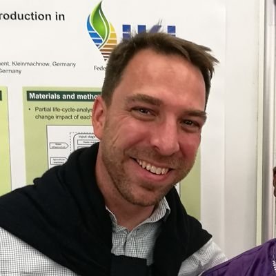 Til Feike Profile