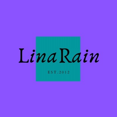 LinaRain1's profile picture. #patchwork #hippie #handmade