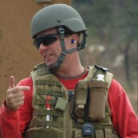 John Talbott (@jhtalbott) 's Twitter Profile