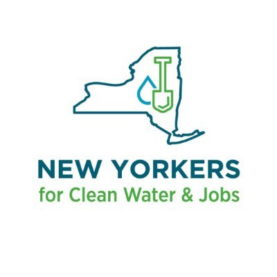 Coalition to demonstrate vast support for NY environmental funding & programs that protect clean water and air, create jobs, and address the climate crisis