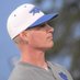 Beau Hardison (@beauhardison) Twitter profile photo Beau Hardison (@beauhardison) Twitter profile photo