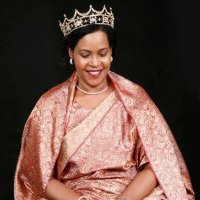 Queen Kemigisa Best Olimi Tooro Kingdom (@queenolimi) 's Twitter Profile