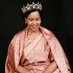 Queen Kemigisa Best Olimi Tooro Kingdom (@QueenOlimi) Twitter profile photo