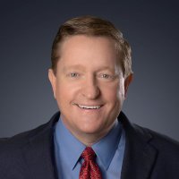 Brad Dean (@mrbraddean) 's Twitter Profile