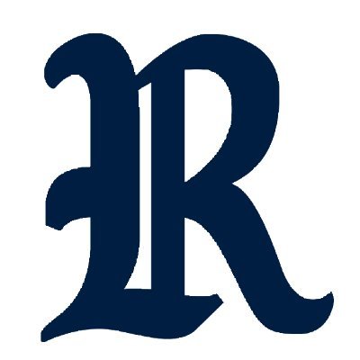 Official Twitter account of Des Moines Roosevelt High School Baseball