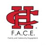 CHISDFACE1's profile picture. Official Twitter account for Cedar Hill ISD's Family and Community Engagement Office | https://t.co/ogcEUgXO9L #WeAreCHampions #HornsUp 🤘