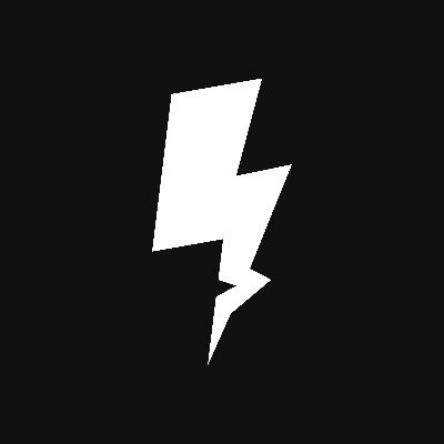 One stop shop for design & development. Now in Web3. Powerful experience. Unique vision. Premium activations for Spotify, The Game Awards and more..