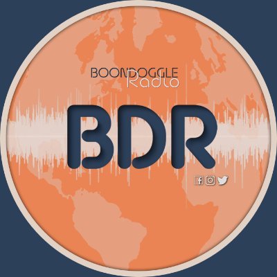 Boondoggle Radio is a single feed platform with a plethora of shows, just like a radio.

Created by Dimitri and Alex of The Boondoggle Podcast.