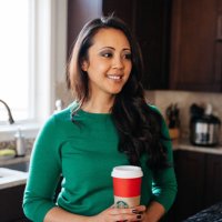 Lisa P. Solomon, DO, FASA (she/her)(@lsolomon330) 's Twitter Profile Photo Lisa P. Solomon, DO, FASA (she/her)(@lsolomon330) 's Twitter Profile Photo