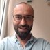 Hüseyin Erol (@hseyin33605329) Twitter profile photo Hüseyin Erol (@hseyin33605329) Twitter profile photo