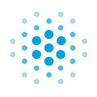Musiqa Houston (@musiqahouston) 's Twitter Profile Photo Musiqa Houston (@musiqahouston) 's Twitter Profile Photo