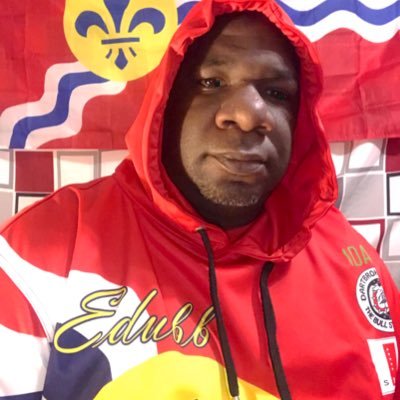 #PromoteDarts Eric E-dubb Robinson #Prolific pro #dart player in the #MidWest #Edubb314  Shootem Up ! content creator  #LADY #1DART #Treble13Studios #realdarts