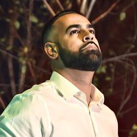 AJD (@ajd) 's Twitter Profile