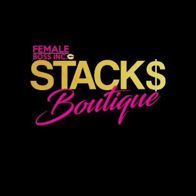 FemaleBossInc's profile picture. The Female Boss Headquarters