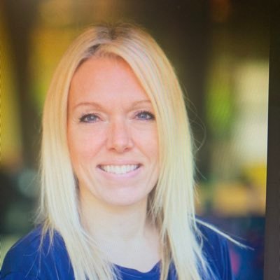 Gillianj78's profile picture. 