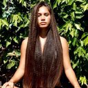 Stella Gardner - @StellaG94895179 - Twitter