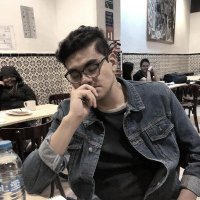 Jesús Ley (@joseleyt) 's Twitter Profile