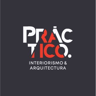 En Práctico Interiorismo y Arquitectura nos enfocamos en darle un estilo a tu espacio. Remodelación, decoración, interiorismo, seguridad, renders y proyectos.