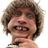 baas48's profile image