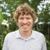 Jeremiah Prummer (@jeremiahprummer) Twitter profile photo Jeremiah Prummer (@jeremiahprummer) Twitter profile photo