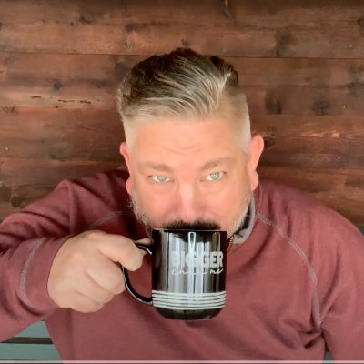 DrBradHenson Profile Picture