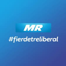 Mouvement Réformateur (MR) - Belgique (UCM, ES)