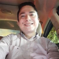Andre Munguia (@andrejavier24) 's Twitter Profile