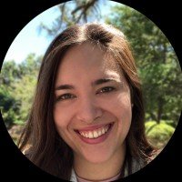 ❖Sonia Bauer❖ (@sonibauer) 's Twitter Profile