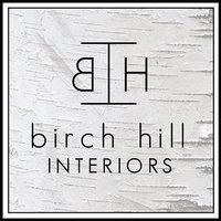 Birch Hill Interiors LLC(@jlinker2) 's Twitter Profile Photo