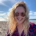 Annie Sklaver Orenstein 🫡💙 (@anniemollie) Twitter profile photo Annie Sklaver Orenstein 🫡💙 (@anniemollie) Twitter profile photo