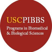 USC PIBBS(@USCPIBBS) 's Twitter Profileg
