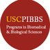 USC PIBBS (@USCPIBBS) Twitter profile photo