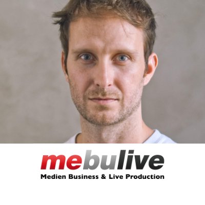 mebulive Profile Picture