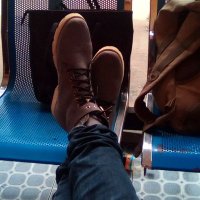 Stanley P. Balogun (@princewill1900) 's Twitter Profile