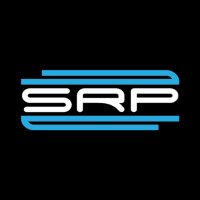 Skyrock Project (@skyrockproject) 's Twitter Profile
