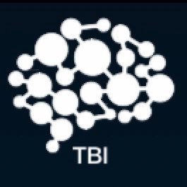 A research network focussed on leveraging technology to better inform Traumatic Brain Injury (TBI) diagnosis & assessment. Join us. #collaboration