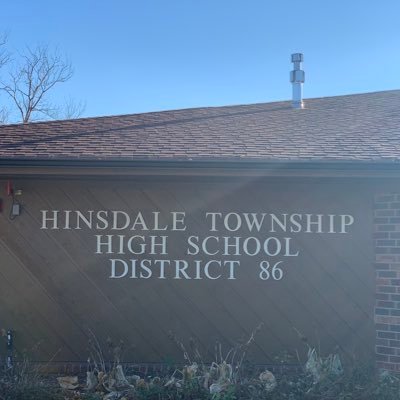 We serve young adults in District 86 ages 18-21. Visit our website for more information on our program https://t.co/QJ3CCQdtsb