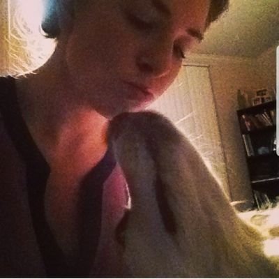 beautifulmemory's profile picture. Texan • Minion