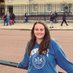 Maria Malizia (@mariamalizzz) Twitter profile photo Maria Malizia (@mariamalizzz) Twitter profile photo