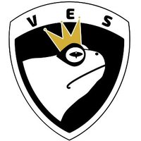 Volda E-sport (@voldaesport) 's Twitter Profile