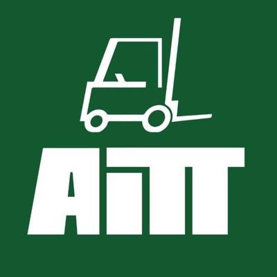 #AITT is the UK's leading membership accrediting body, established for setting standards of instructor & operator training within the workplace transport sector