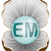 Brian Kloss, DO, JD (@em_pearls) Twitter profile photo