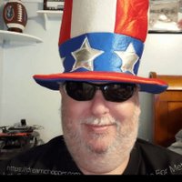 DaveInFla (@davedaveinfla34) 's Twitter Profile